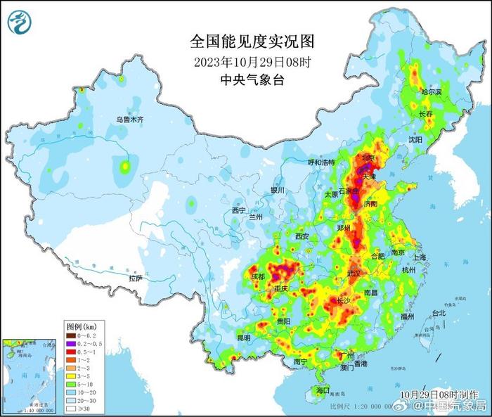 揭秘11月中国最新五大战区图，洞悉国防态势与未来趋势的小红书战区新纪元