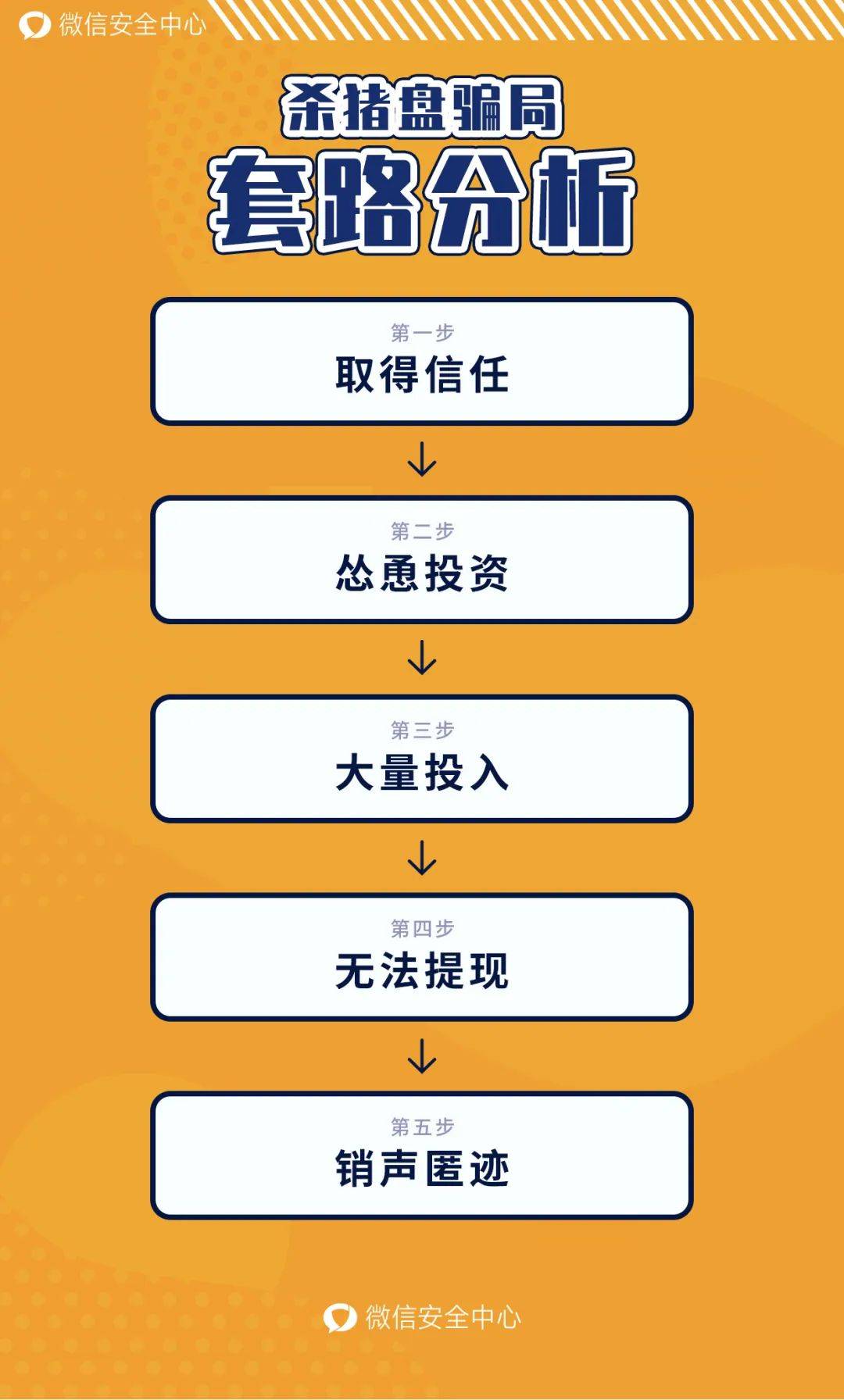 揭秘杀猪盘最新状况，风险防范与应对策略（初学者与进阶用户必读）