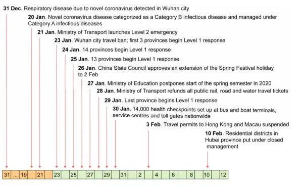 2024年12月3日 第21页