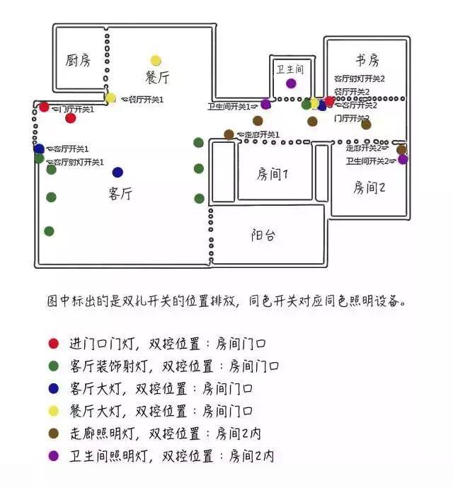 卢崇汉最新医案解析与学习指南，历史上的11月17日案例研究