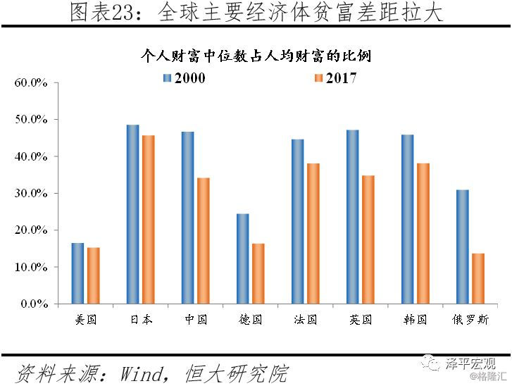 特朗普最新签署命令重塑美国经济与全球贸易格局，11月的新篇章