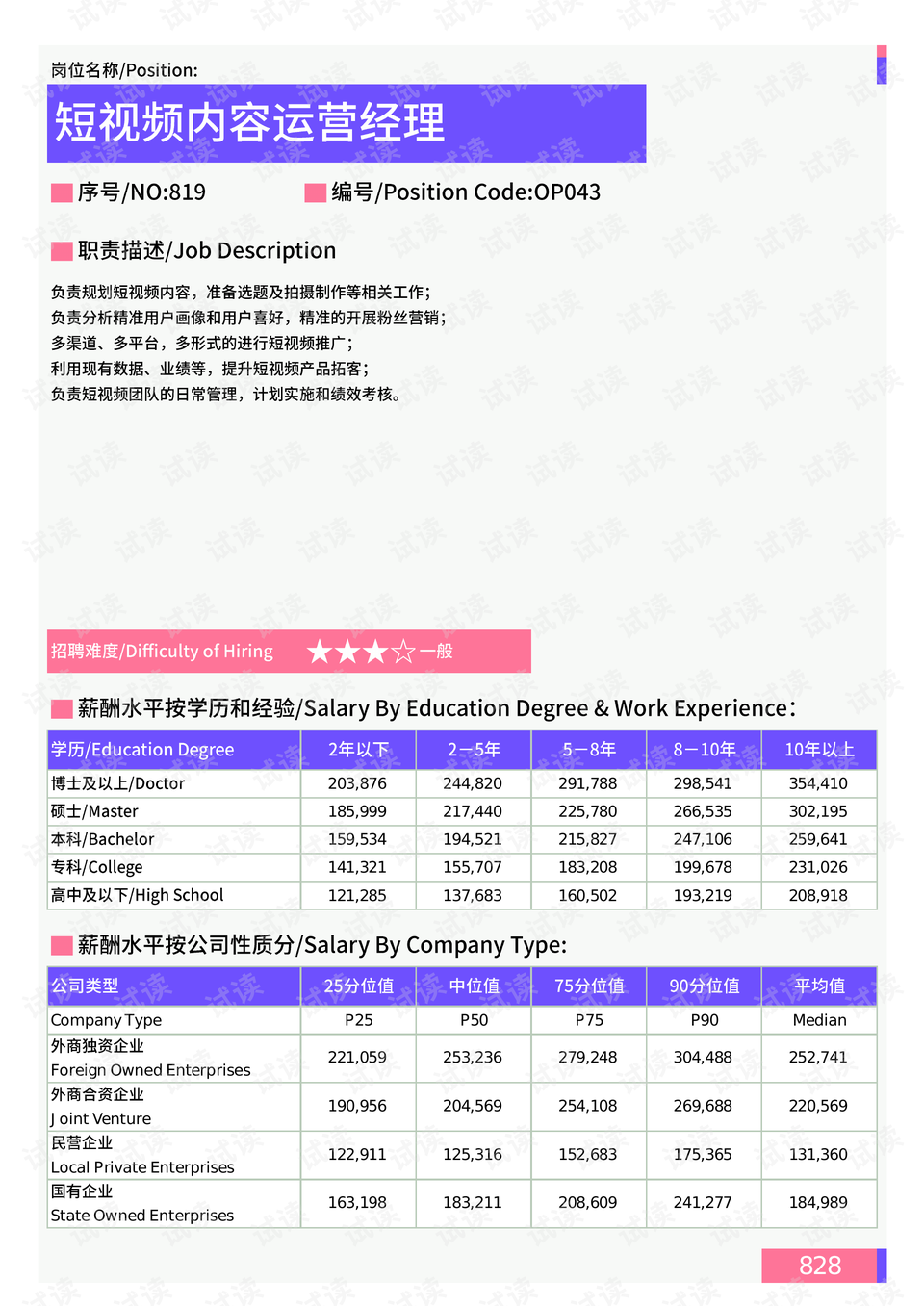 热血沸腾！2024年最新搏击视频震撼发布