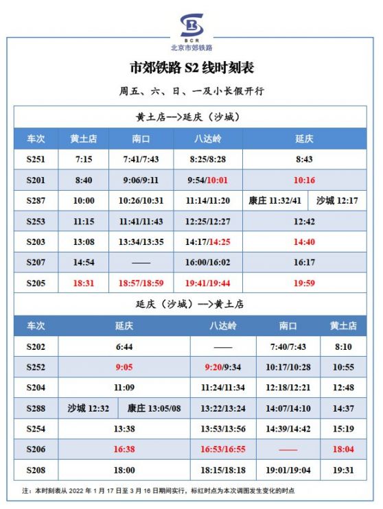 四月特殊日期下的疫情温情日常，历年11月17日的疫情回顾