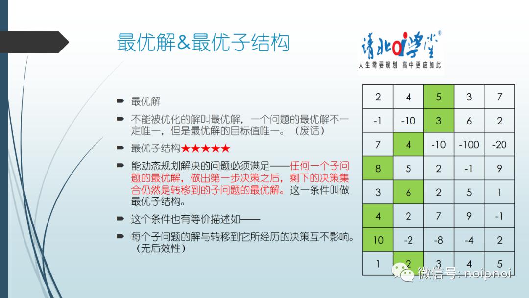 往年12月1日最新锻造工艺，探索金属世界的奥秘与无限魅力