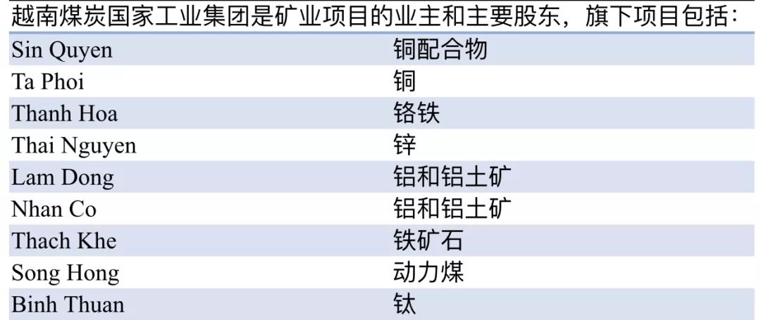 聚焦往年11月17日璧山最新招聘动态，机遇与挑战一览无余