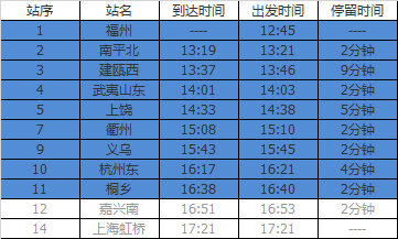 2024年12月6日 第25页