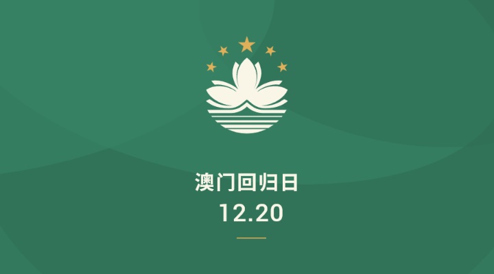 澳门历年公开资料深度解读与共鸣，最准确的第340期分析预测报告