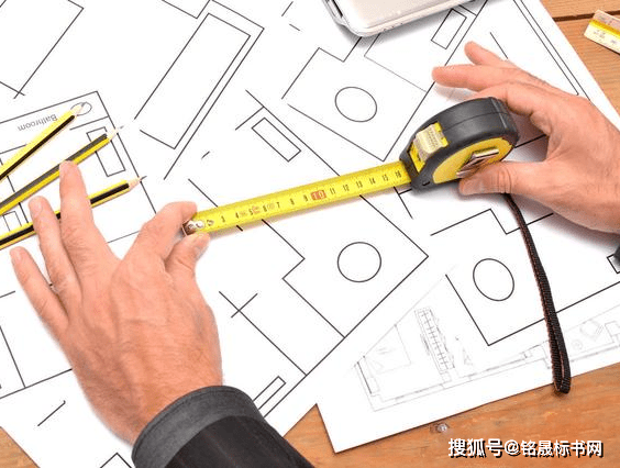 广东废铅最新价格解析，多方观点与个人立场探讨