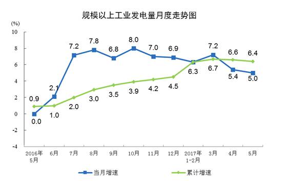 龙化乡蜕变记，2024年11月17日的最新消息与影响