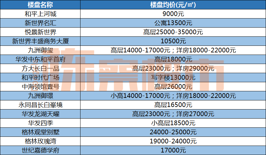 最新木马卷，知识与想象力的冒险启程