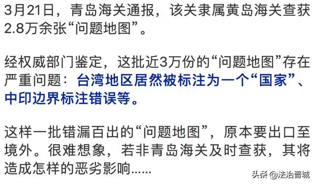 揭秘，十一月十七日网盘提速革新背后的技术巨变历程