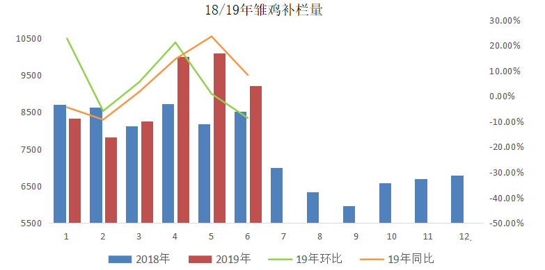 揭秘株洲最新命案，扑朔迷离的株洲命案事件（2024年）