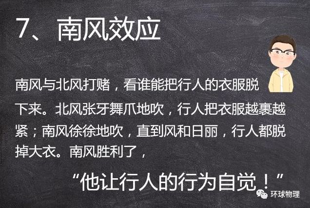 昨日火灾反思，深度剖析与应对观点启示