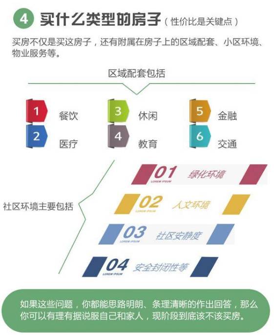 2024年沈阳房产中介最新排名发布，掌握购房最佳渠道