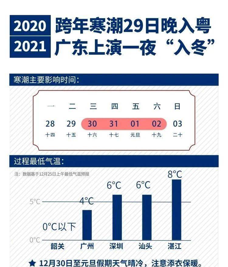 2024年12月7日 第14页