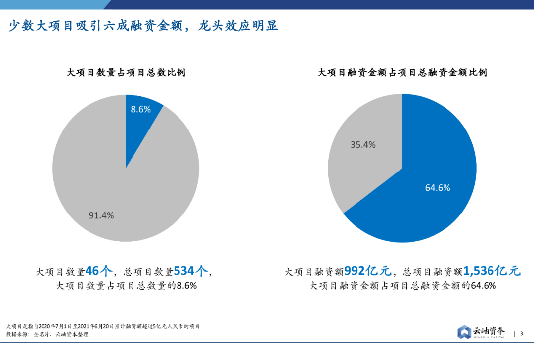 和平公棚历年11月17日公告回顾与深度分析，影响与展望