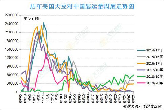 12月国外疫情反弹的挑战与应对策略，全球关注下的最新动态