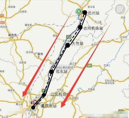 历史的脚步与道路的变迁，咸丰县351国道最新消息与时代印记回顾