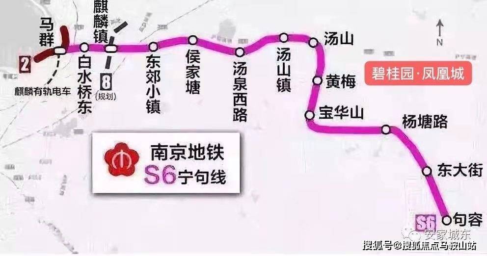 探索未来城市风貌，实时地图街景在线观看的奇妙之旅（2024年12月09日）