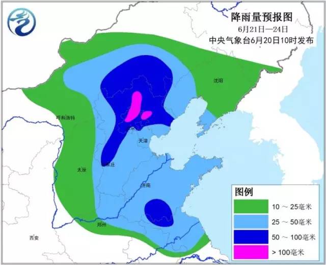 历史上的重要时刻与平泉实时天气变迁，12月13日与9月3日的对比观察