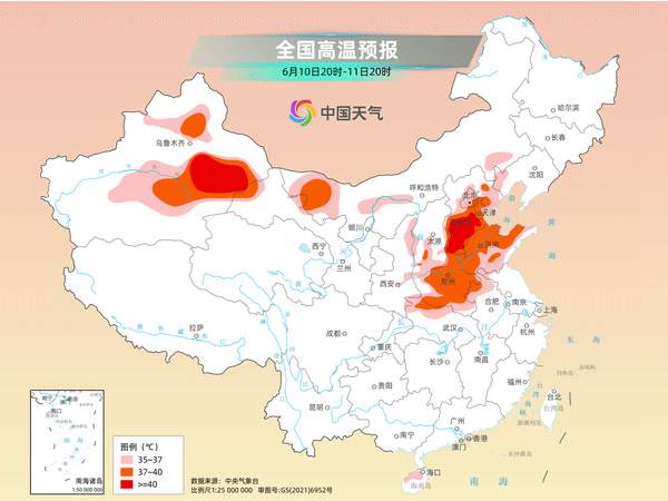 历史上的12月13日与今日河北地震实时信息，自然挑战下的人类坚韧