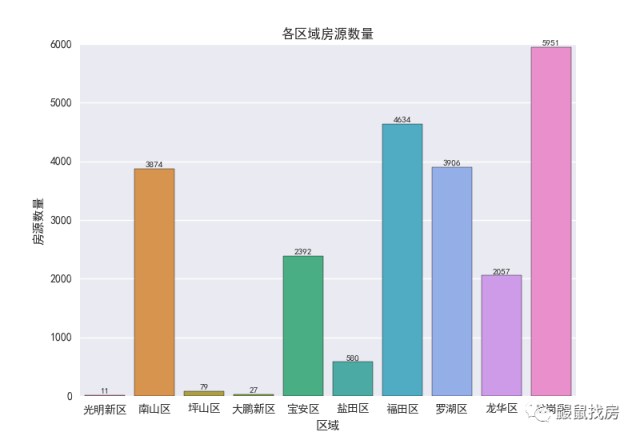 新奥彩351期开什么号码：探索可能的趋势与内幕