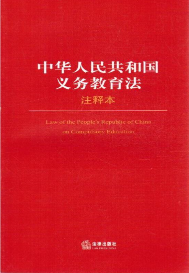 雷锋资料论坛,实用性执行策略讲解_复古款10.130