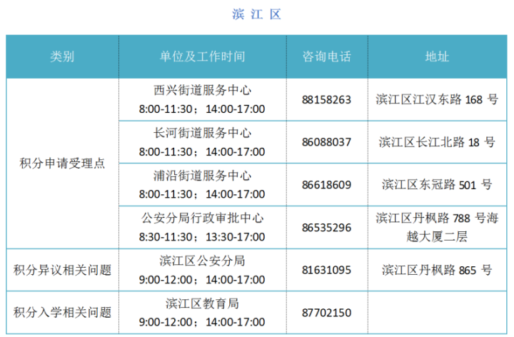 新澳门一码一码100准确,确保成语解释落实_BT13.313