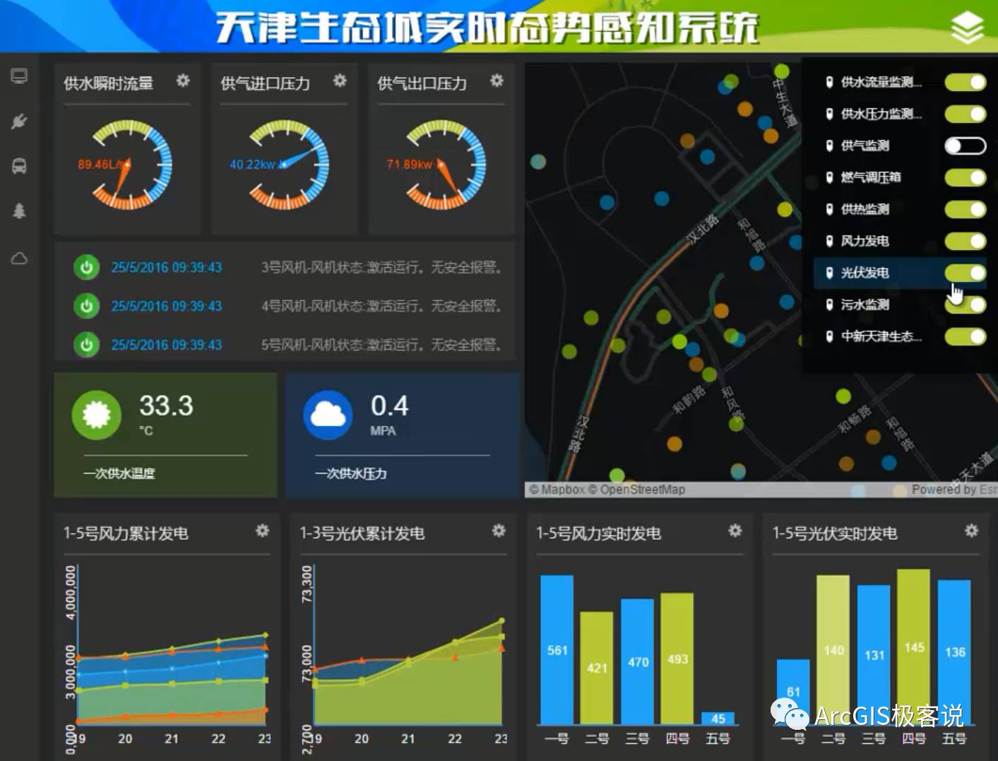 揭秘十二月实时渲染技术，探寻最佳实时渲染技术的优势与未来