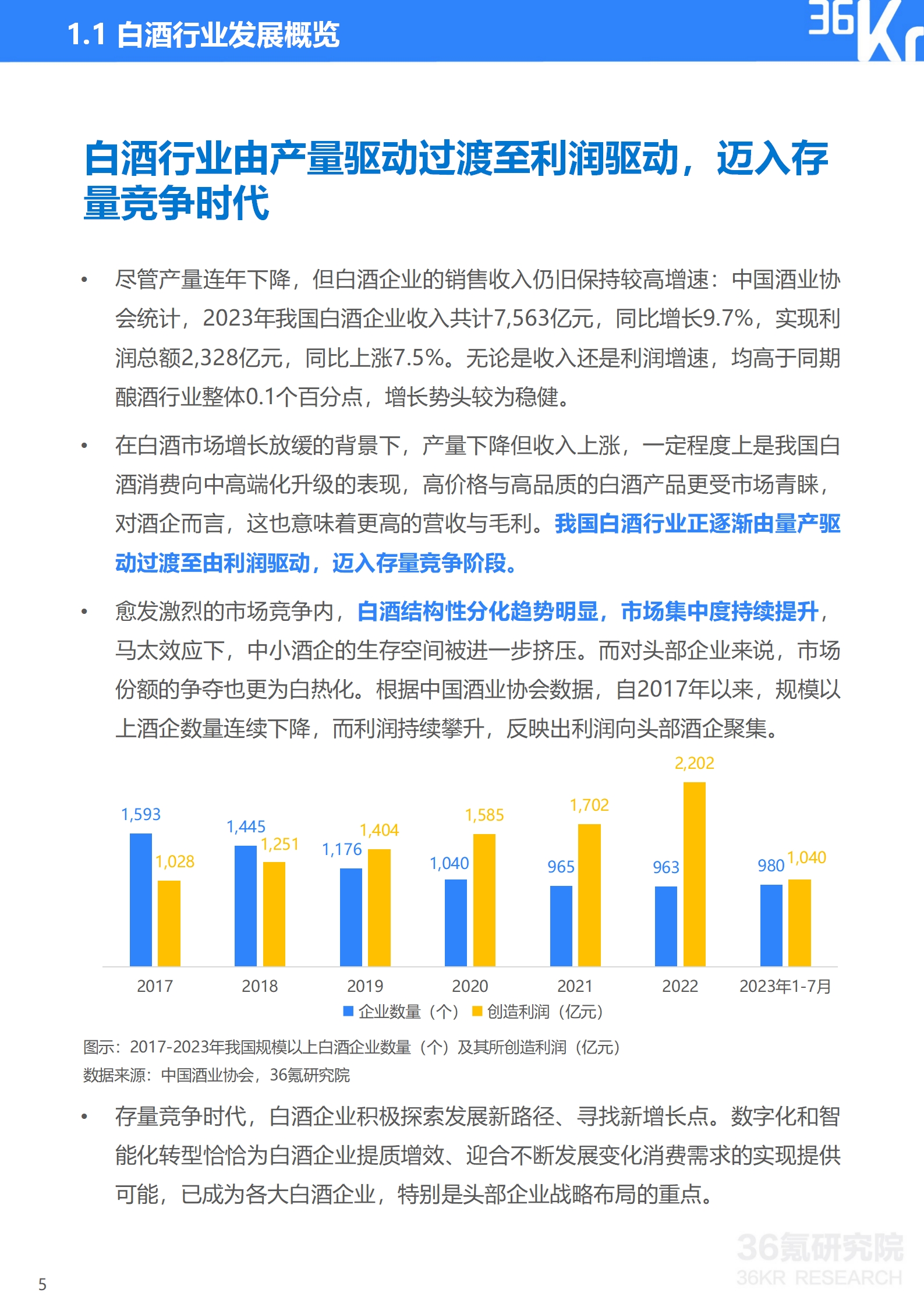 营口疫情实时更新，2024年12月13日最新报告，希望符合您的要求，您可以酌情调整。