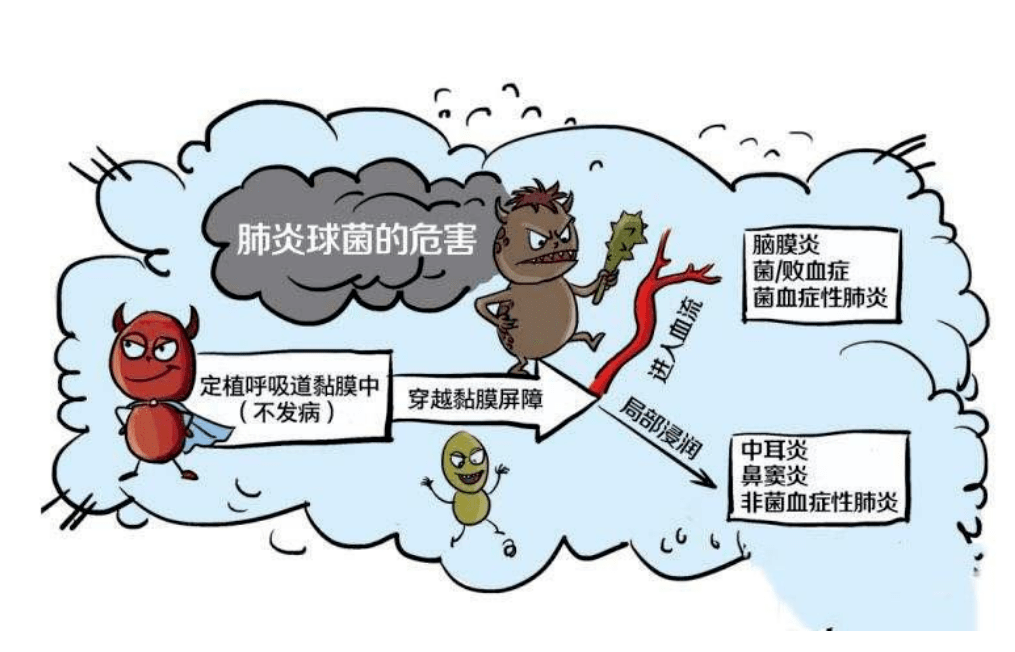 微信实时追踪，十二月肺炎最新动态深度解析