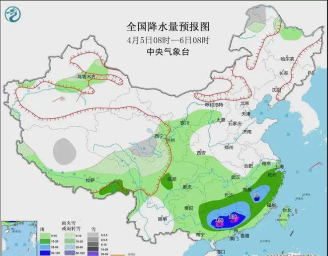 直观解读航班实时分布图，2024年12月13日航班动态全解析