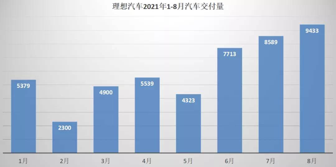 澳门最准的资料免费公开：提升竞争力的关键一环