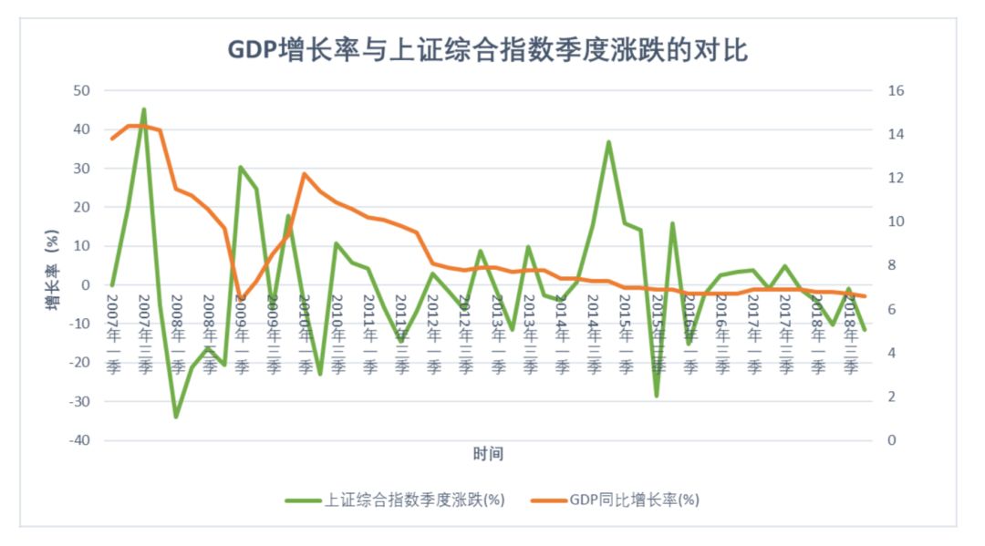 揭秘，精艺股份在寒冬中的活力与机遇——十二月实时观察报告