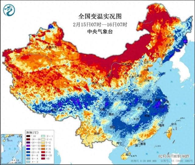 往年12月18日新绛天气预报，冬日暖阳与微风的相遇