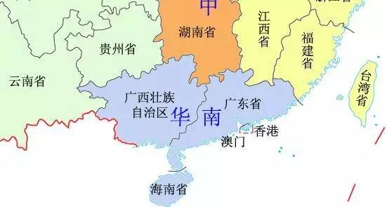 透过高清实时路况图看宁夏道路变迁，历史上的12月18日回顾与高清实时路况图展示