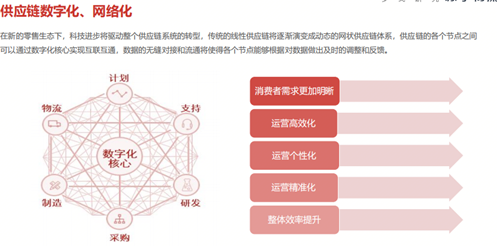 揭秘十二月实时定位追踪，掌握精准位置信息的犯罪风险与手段分析