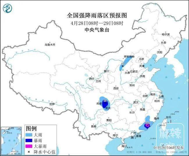 卓资县历史上的天气预报，回顾那些温暖的日子——12月18日的天气纪实