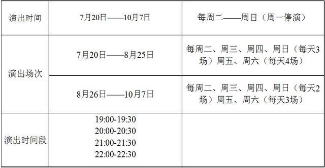 354期奥门开奖结果｜详述解答解释落实