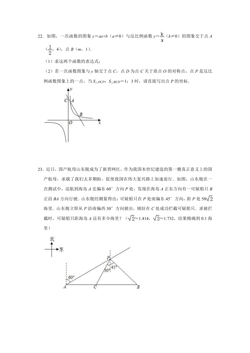 7777788888精准一肖354期｜统计分析解释定义