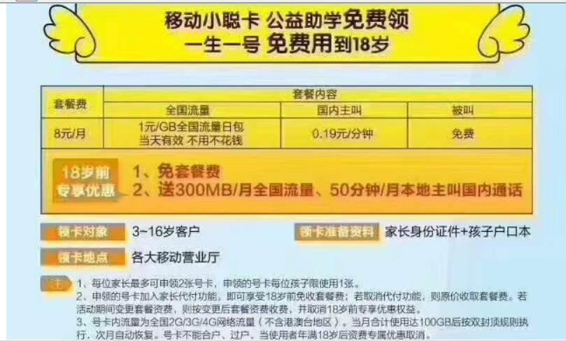 技术与时代的飞跃，移动话费流量实时校准日——12月18日的进步之旅