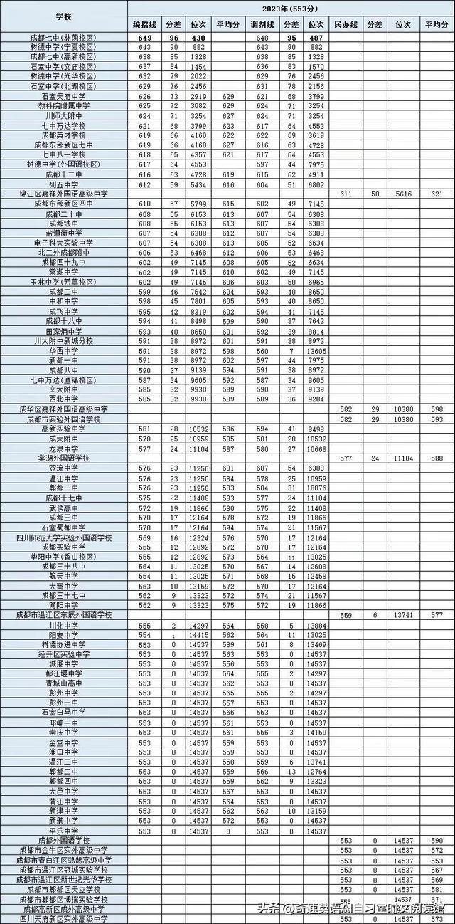 关于2024年12月18日实时热榜标签选择的思考与畅想