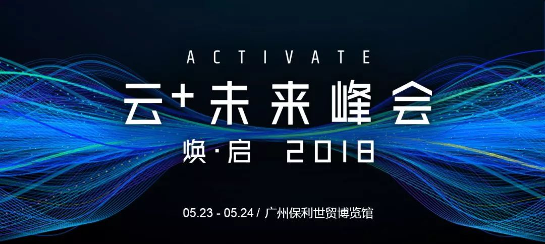 揭秘未来趋势，预测与解析2024年会议英文实时转文字艺术展望会议内容展望会议内容展望会议内容展望会议内容展望会议内容展望会议内容展望会议内容展望会议内容展望会议内容展望会议内容展望会议内容展望会议日程安排展望会议日程安排展望会议日程安排展望未来发展趋势展望未来发展前景展望未来发展机遇等。