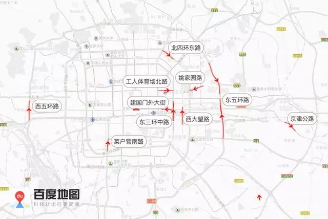 探索未来出行，牟平实时公交查询系统新篇章——以617线路为例