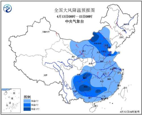 揭秘地球神秘面纱，历史上的12月22日全球降水实时图与水的韵律展示