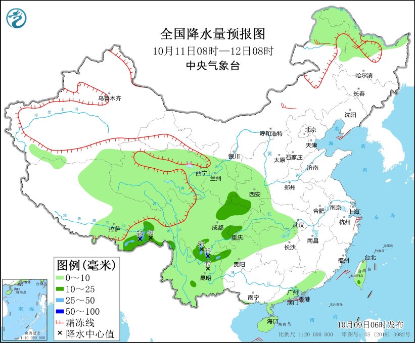 历史上的12月22日黄石实时疫情播报，坚守与希望的力量的故事