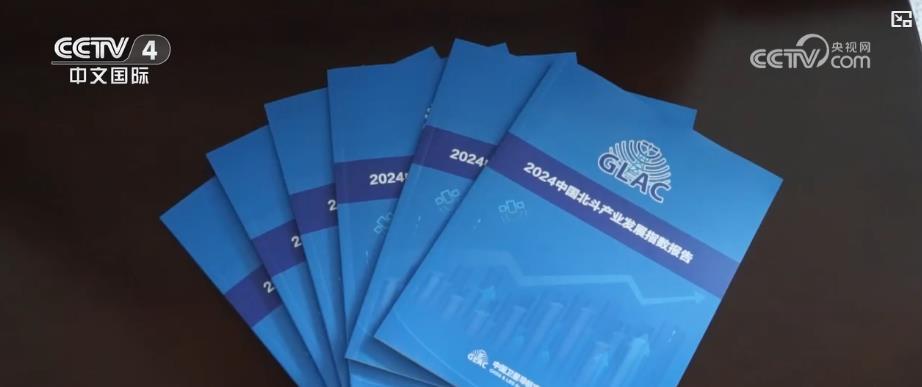 如何取消导航实时播报信息——以不同导航软件为例详解（以2024年12月22日为参考）