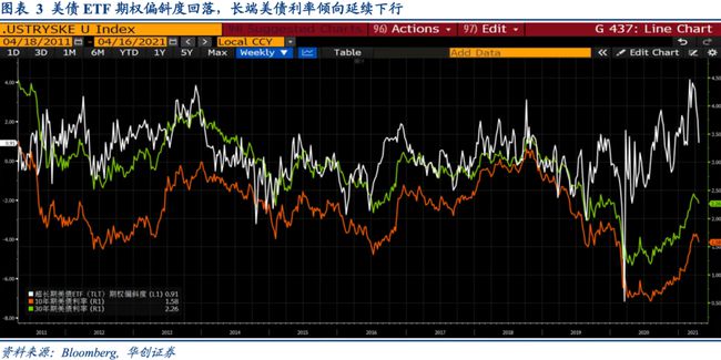 往年12月22日纽约原油价格的波动纪实与实时分析