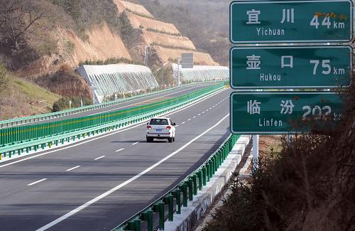 济广高速霍邱实时路况报告，历年12月26日路况概览