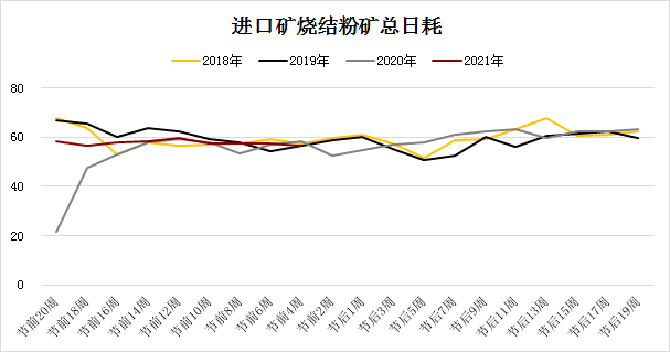 武汉试纸厂历年12月26日数据图表深度解析